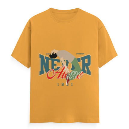 Color_GoldenYellow