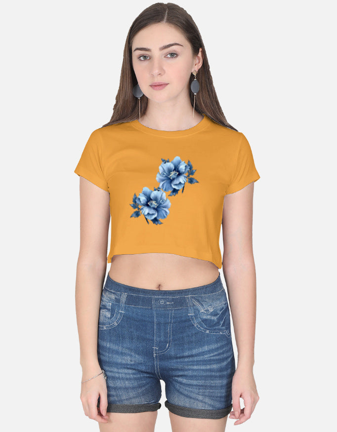 Color_GoldenYellow
