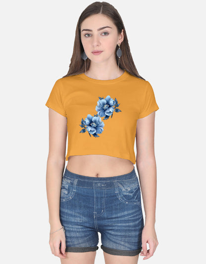 Color_GoldenYellow