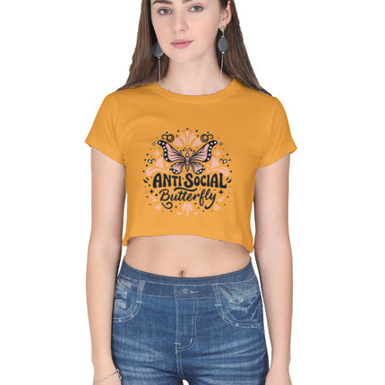 Color_GoldenYellow