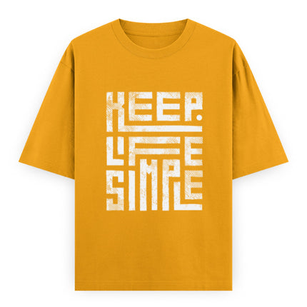 Color_GoldenYellow