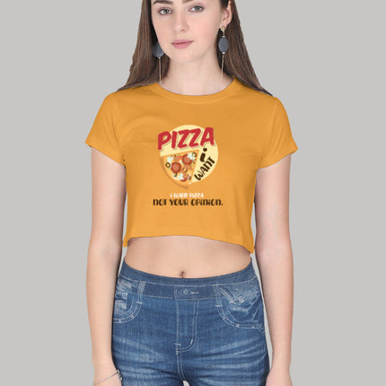 Front_1_c_35.jpg