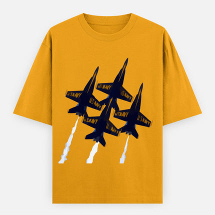 Front_1_c_35.jpg