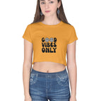 Golden Yellow / S