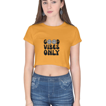 Color_GoldenYellow