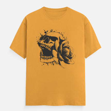 Color_GoldenYellow