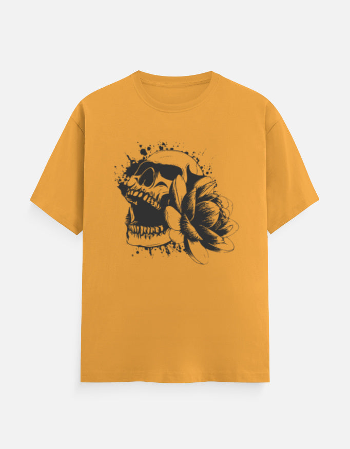 Color_GoldenYellow
