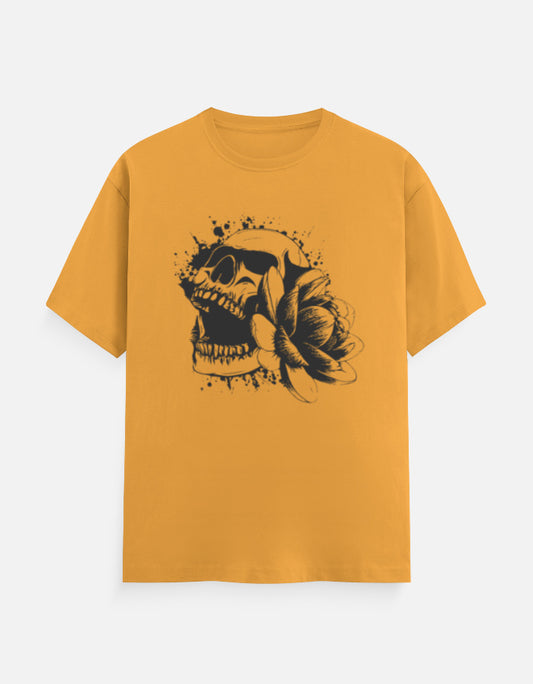 Color_GoldenYellow