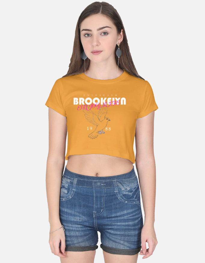 Front_1_c_35.jpg