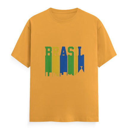 Color_GoldenYellow