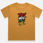 Golden Yellow / 0-12M