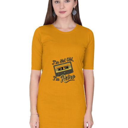Color_GoldenYellow