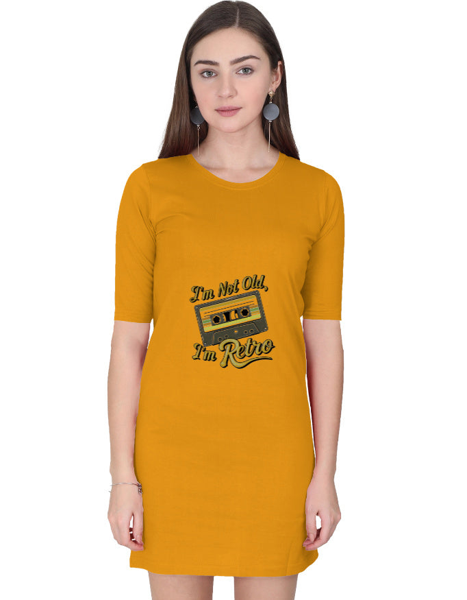 Color_GoldenYellow
