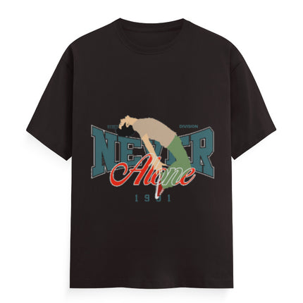 Color_CoffeeBrown