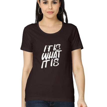 Color_CoffeeBrown
