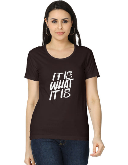 Color_CoffeeBrown