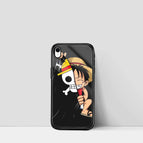 White / Iphone XR