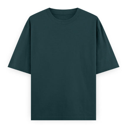Front_1_c_38.jpg