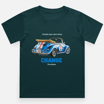 Color_PetrolBlue