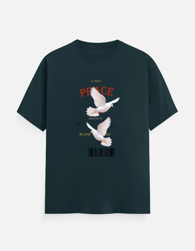 Front_1_c_38.jpg