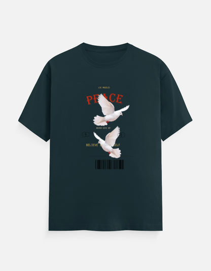 Front_1_c_38.jpg