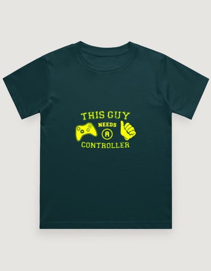 Front_1_c_38.jpg