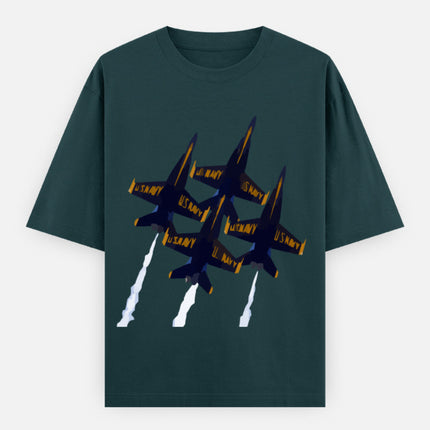 Front_1_c_38.jpg