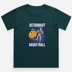 Petrol Blue / 0-12M