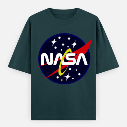 Front_1_c_38.jpg