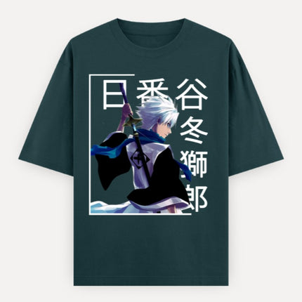 Front_1_c_38.jpg