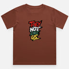 Brick Red / 0-12M