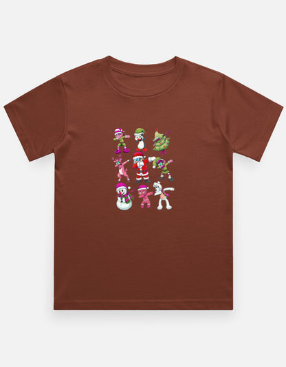 Color_BrickRed