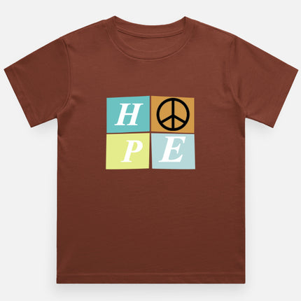 Front_1_c_39.jpg