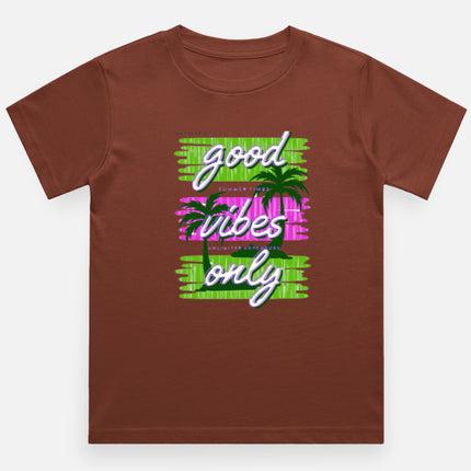 Color_BrickRed