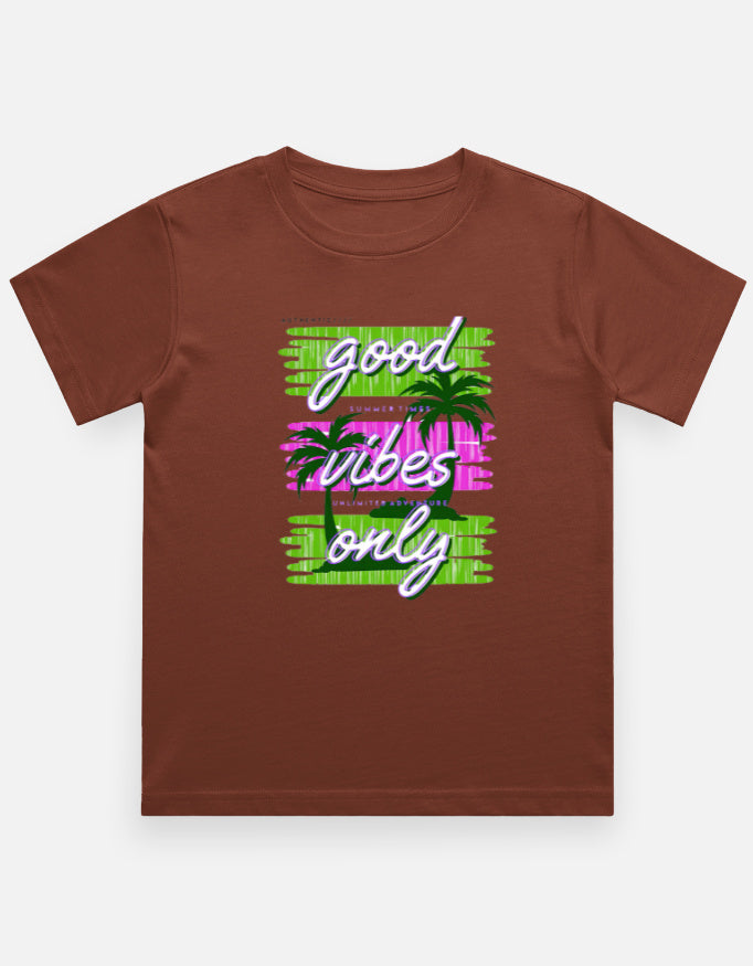 Color_BrickRed