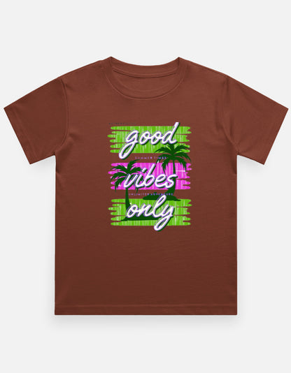 Color_BrickRed