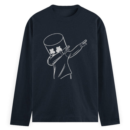 Color_NavyBlue