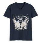 Navy Blue / S