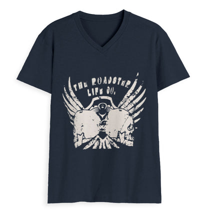 Color_NavyBlue