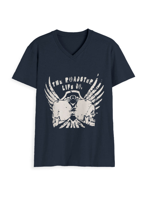 Color_NavyBlue