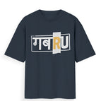 Navy Blue / S