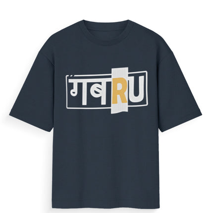 Front_1_c_3.jpg