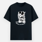 Navy Blue / S