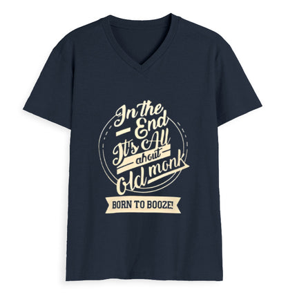 Color_NavyBlue