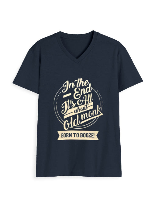 Color_NavyBlue