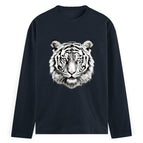 Navy Blue / S