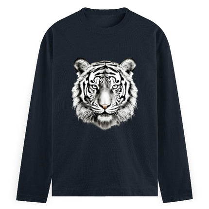Color_NavyBlue