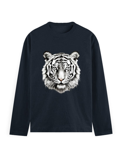 Color_NavyBlue