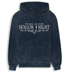 Navy Blue / S