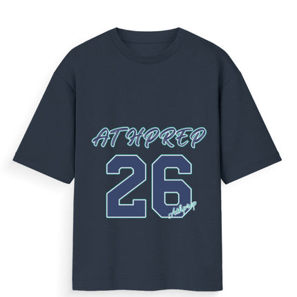 Color_NavyBlue